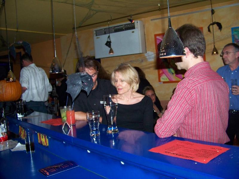 2010-10-31Halloween 079